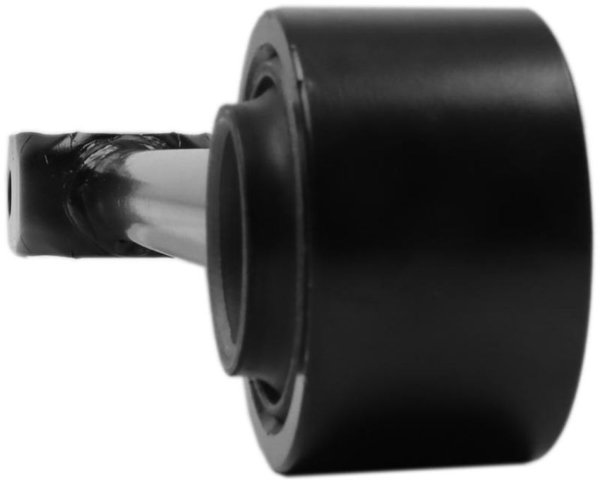 DELPHI TC8467 Radius Arm