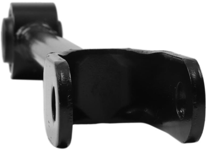DELPHI TC8467 Radius Arm