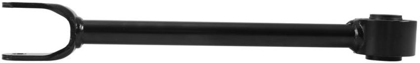 DELPHI TC8467 Radius Arm
