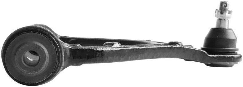 DELPHI TC8470 Control Arm and Ball Joint Assembly
