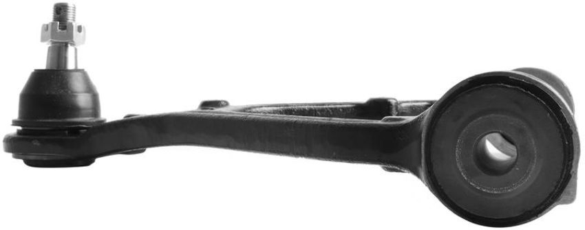 DELPHI TC8470 Control Arm and Ball Joint Assembly