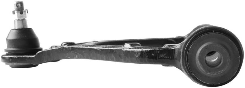 DELPHI TC8471 Control Arm and Ball Joint Assembly
