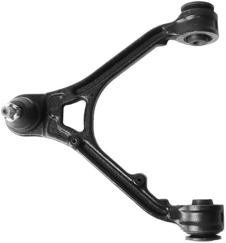 DELPHI TC8471 Control Arm and Ball Joint Assembly