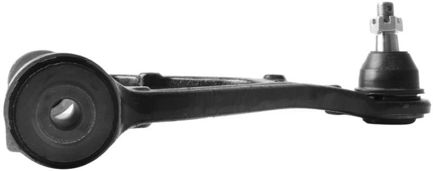 DELPHI TC8471 Control Arm and Ball Joint Assembly