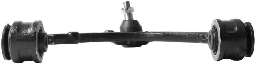 DELPHI TC8471 Control Arm and Ball Joint Assembly
