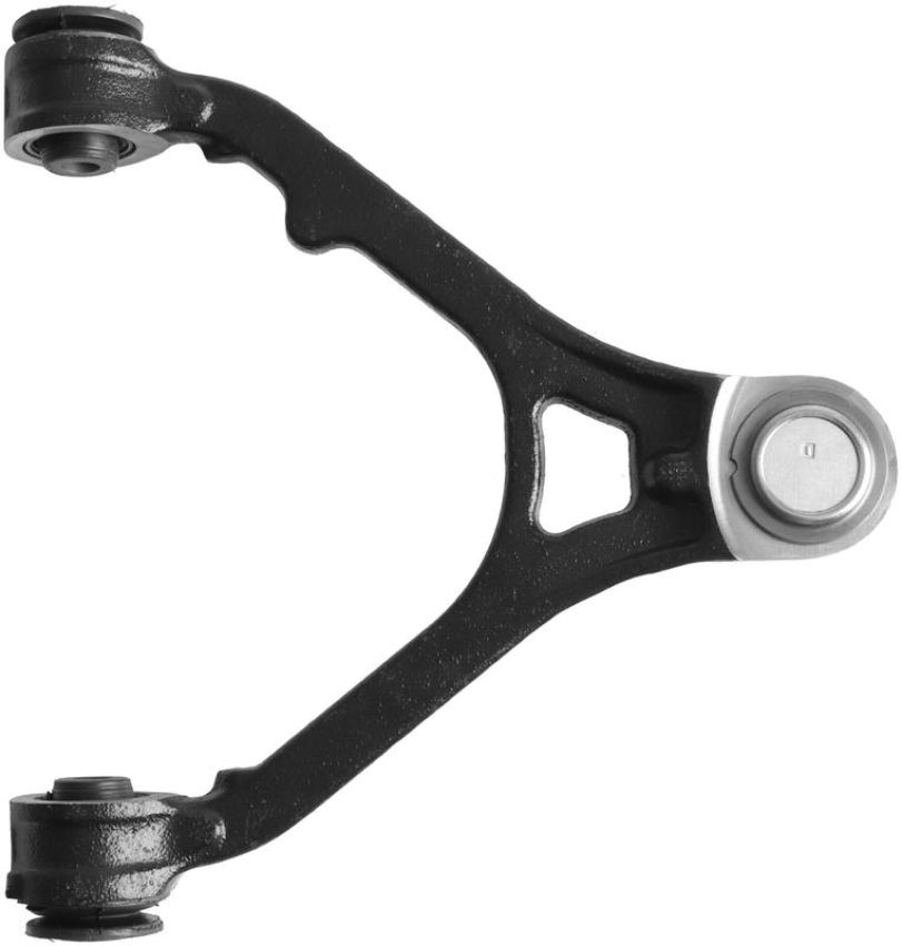 DELPHI TC8471 Control Arm and Ball Joint Assembly