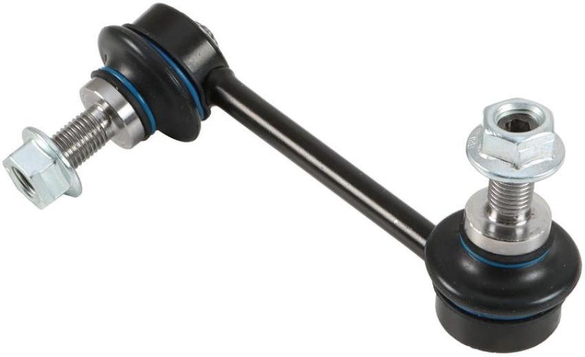 DELPHI TC8472 Suspension Stabilizer Bar Link Kit