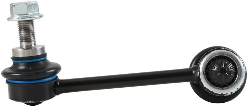 DELPHI TC8472 Suspension Stabilizer Bar Link Kit
