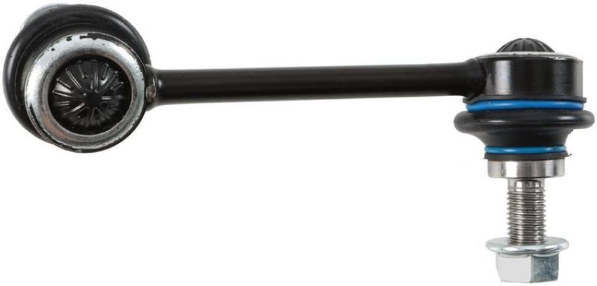 DELPHI TC8472 Suspension Stabilizer Bar Link Kit