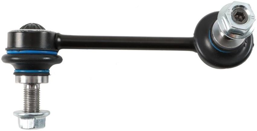 DELPHI TC8472 Suspension Stabilizer Bar Link Kit