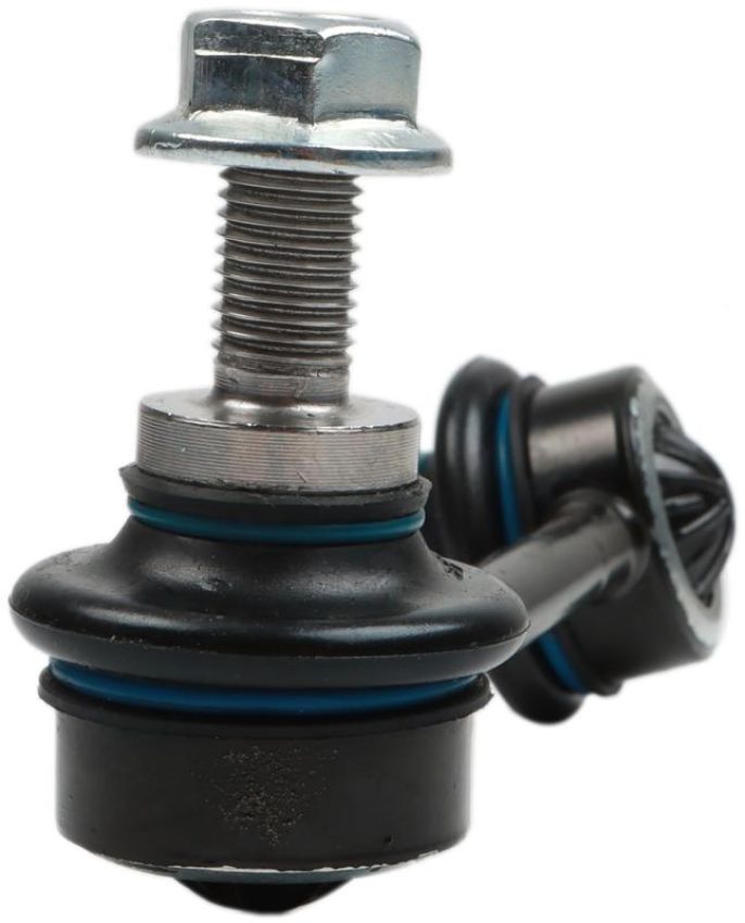 DELPHI TC8472 Suspension Stabilizer Bar Link Kit