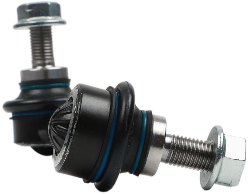 DELPHI TC8472 Suspension Stabilizer Bar Link Kit