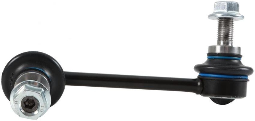DELPHI TC8472 Suspension Stabilizer Bar Link Kit