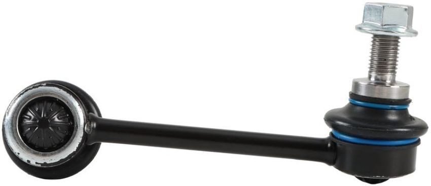 DELPHI TC8473 Suspension Stabilizer Bar Link Kit