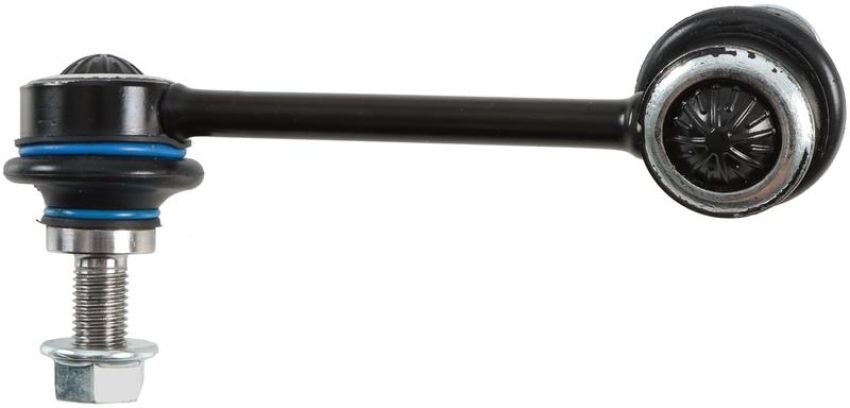 DELPHI TC8473 Suspension Stabilizer Bar Link Kit