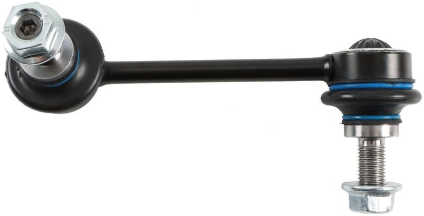 DELPHI TC8473 Suspension Stabilizer Bar Link Kit