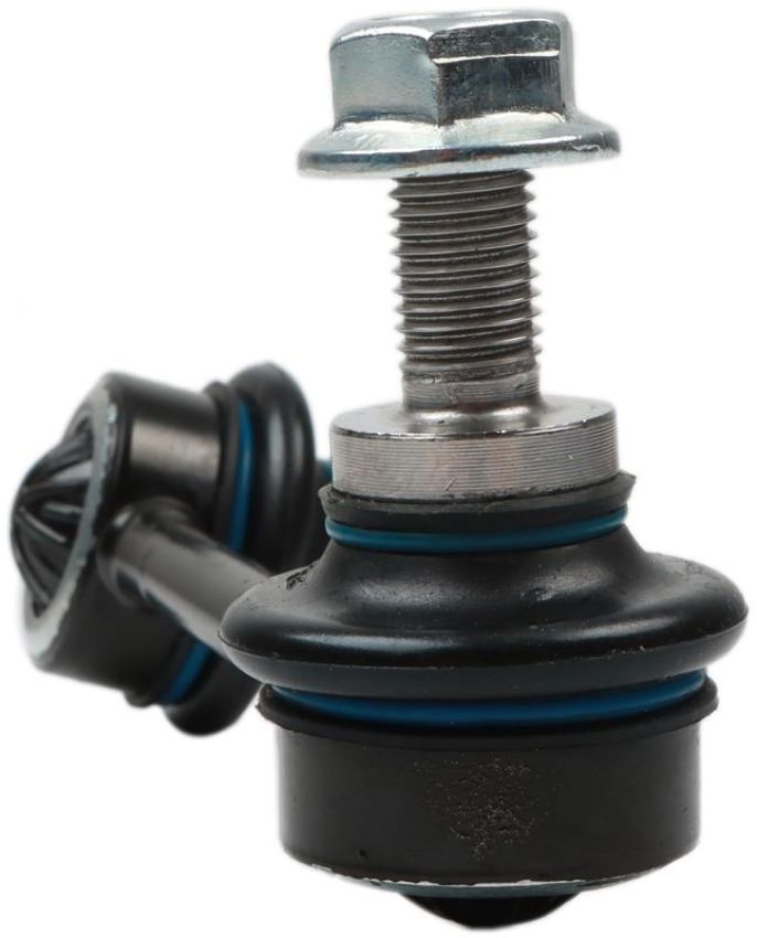 DELPHI TC8473 Suspension Stabilizer Bar Link Kit