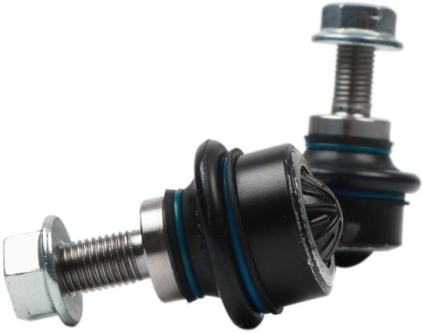 DELPHI TC8473 Suspension Stabilizer Bar Link Kit