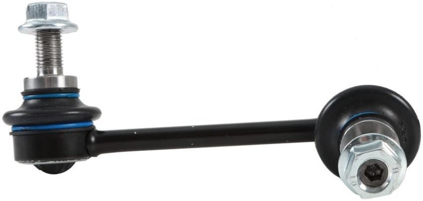 DELPHI TC8473 Suspension Stabilizer Bar Link Kit