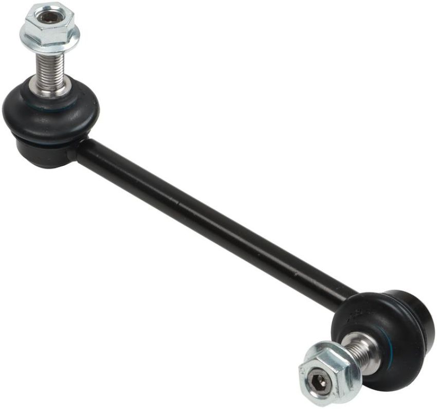 DELPHI TC8475 Suspension Stabilizer Bar Link