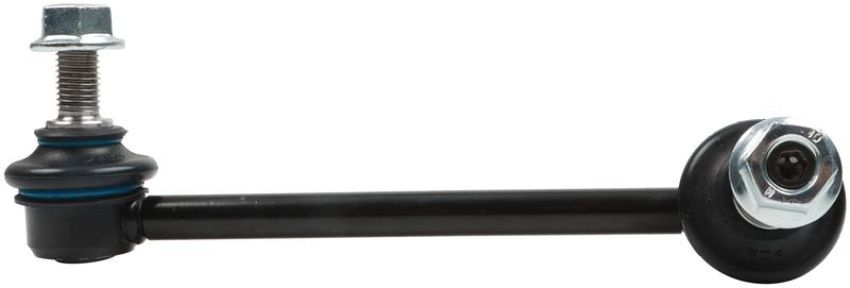 DELPHI TC8475 Suspension Stabilizer Bar Link