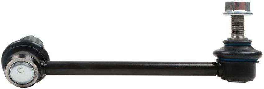 DELPHI TC8475 Suspension Stabilizer Bar Link