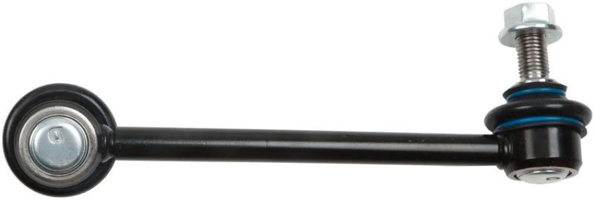 DELPHI TC8475 Suspension Stabilizer Bar Link