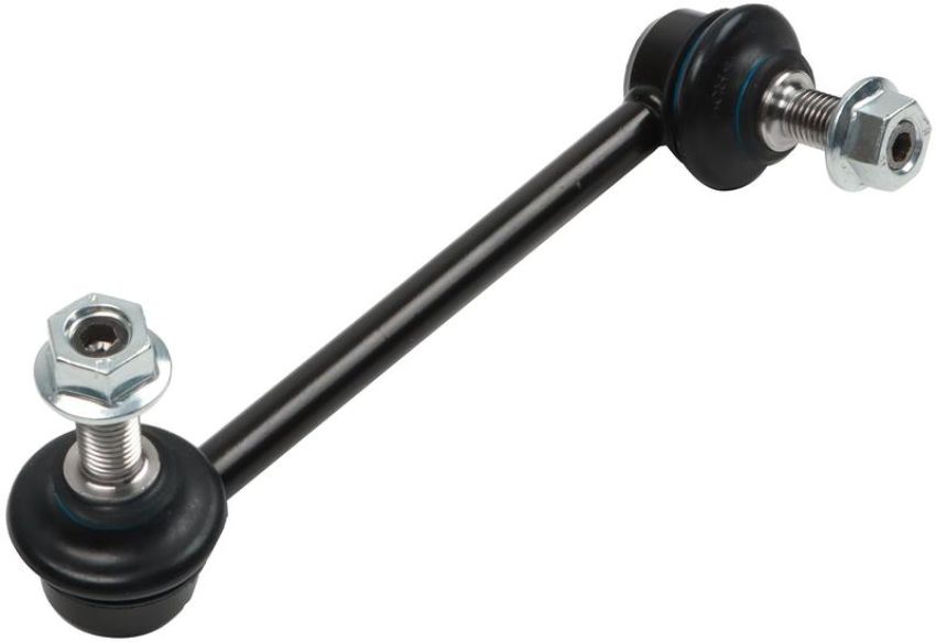 DELPHI TC8475 Suspension Stabilizer Bar Link