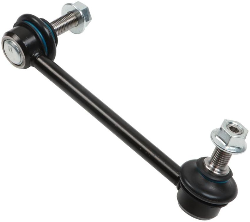 DELPHI TC8475 Suspension Stabilizer Bar Link