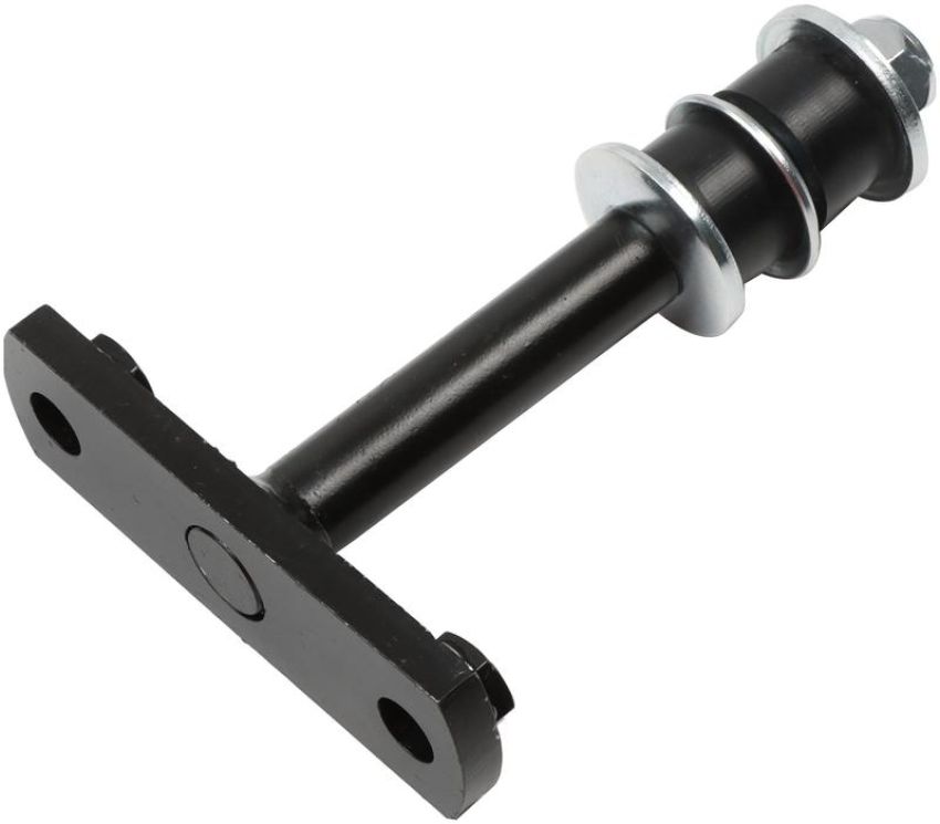 DELPHI TC8477 Suspension Stabilizer Bar Link Kit