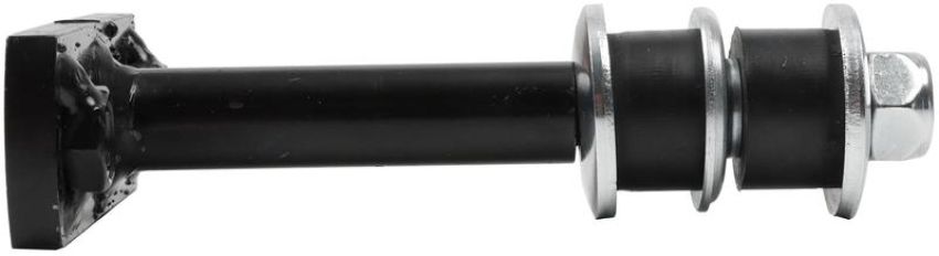 DELPHI TC8477 Suspension Stabilizer Bar Link Kit