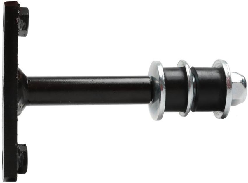 DELPHI TC8477 Suspension Stabilizer Bar Link Kit