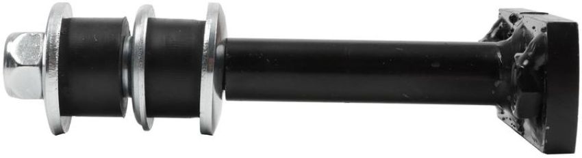 DELPHI TC8477 Suspension Stabilizer Bar Link Kit