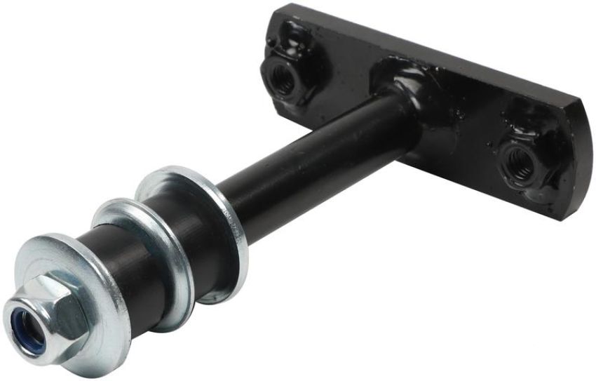 DELPHI TC8477 Suspension Stabilizer Bar Link Kit