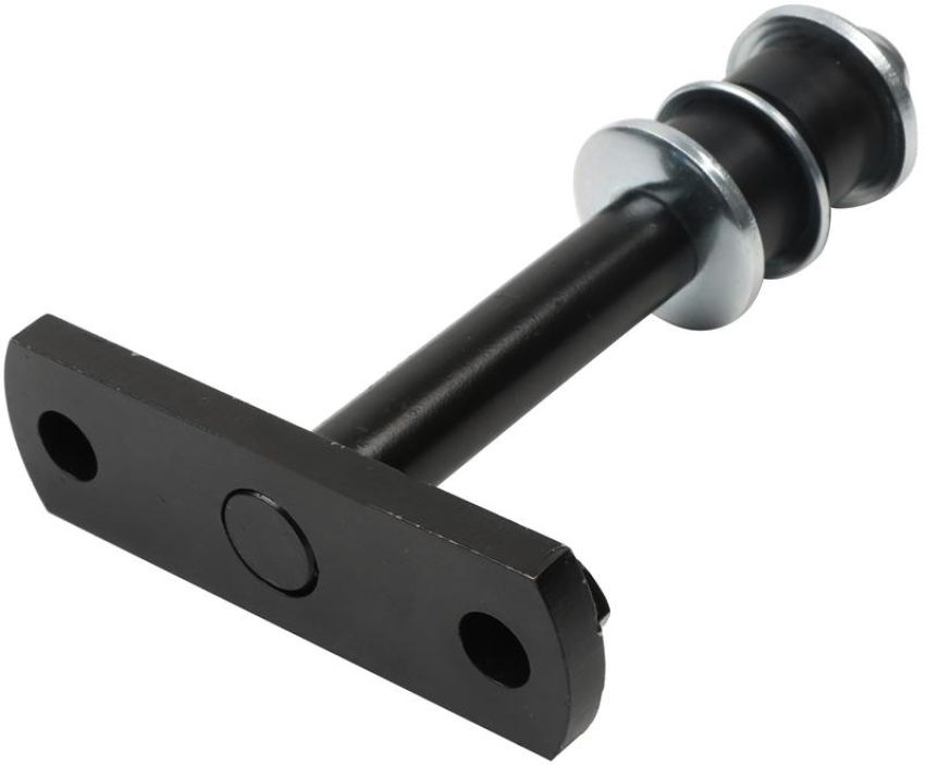 DELPHI TC8477 Suspension Stabilizer Bar Link Kit