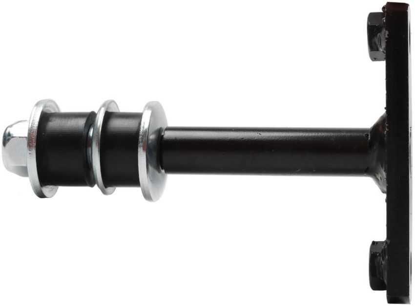 DELPHI TC8477 Suspension Stabilizer Bar Link Kit