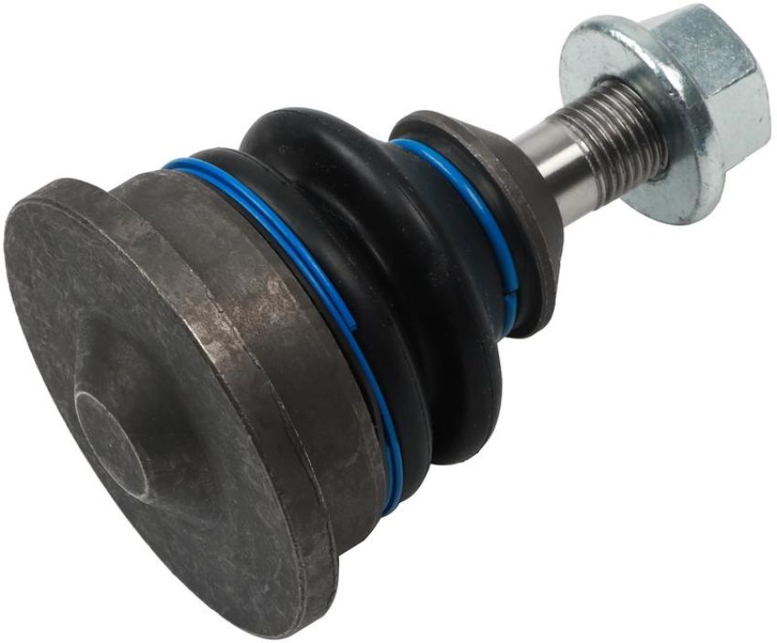 DELPHI TC8478 Ball Joint