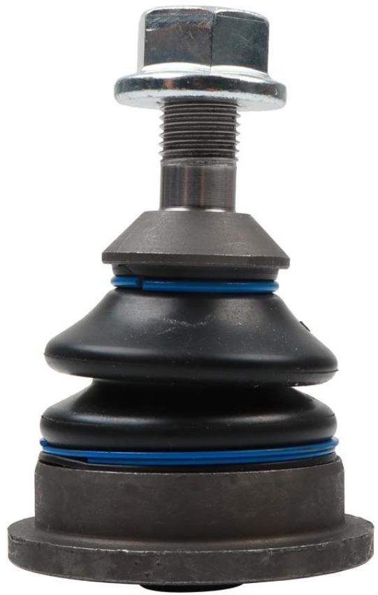 DELPHI TC8478 Ball Joint