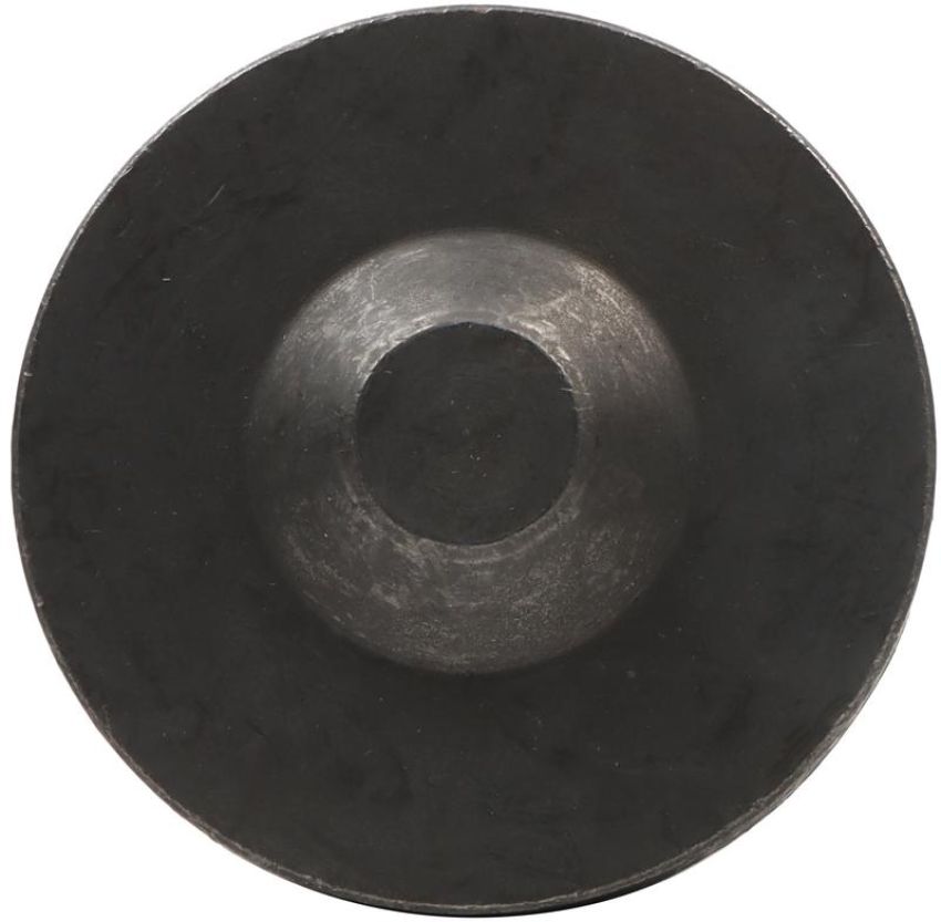 DELPHI TC8478 Ball Joint
