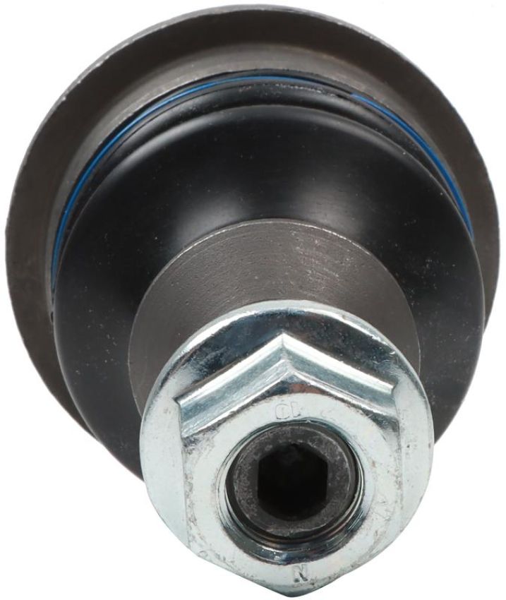 DELPHI TC8478 Ball Joint
