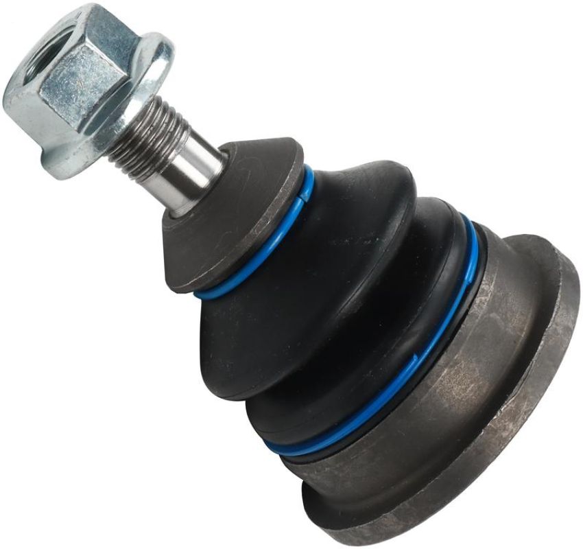 DELPHI TC8478 Ball Joint