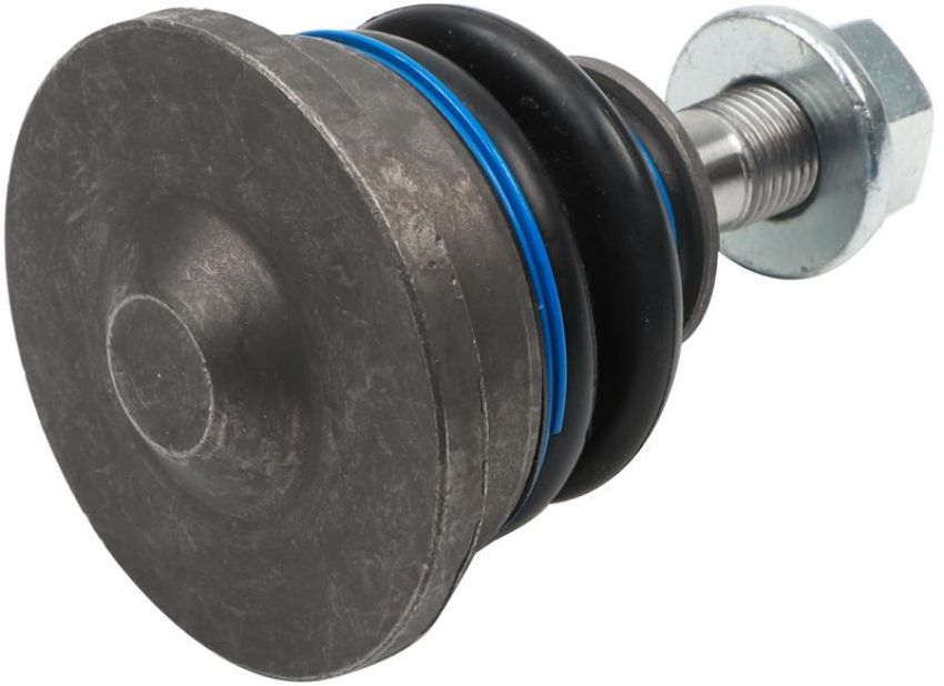 DELPHI TC8478 Ball Joint