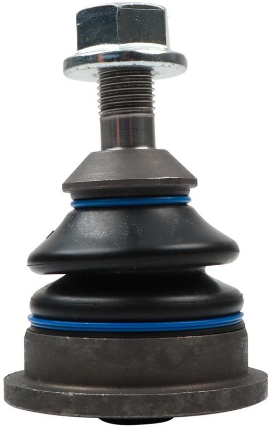 DELPHI TC8478 Ball Joint