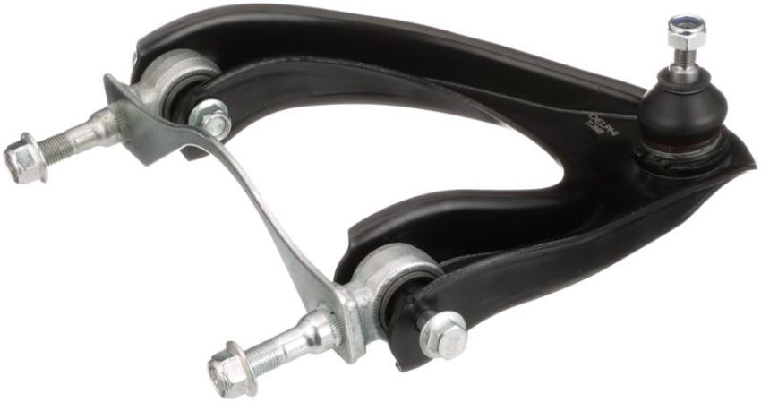 DELPHI TC848 Control Arm and Ball Joint Assembly