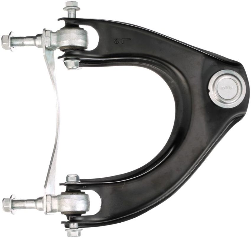 DELPHI TC848 Control Arm and Ball Joint Assembly