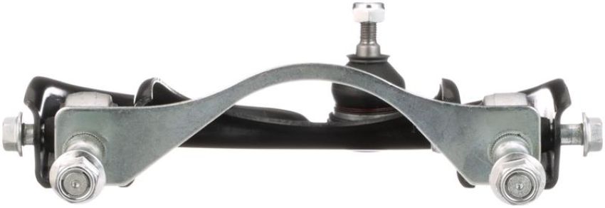 DELPHI TC848 Control Arm and Ball Joint Assembly