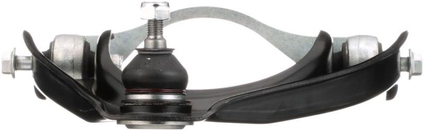DELPHI TC848 Control Arm and Ball Joint Assembly