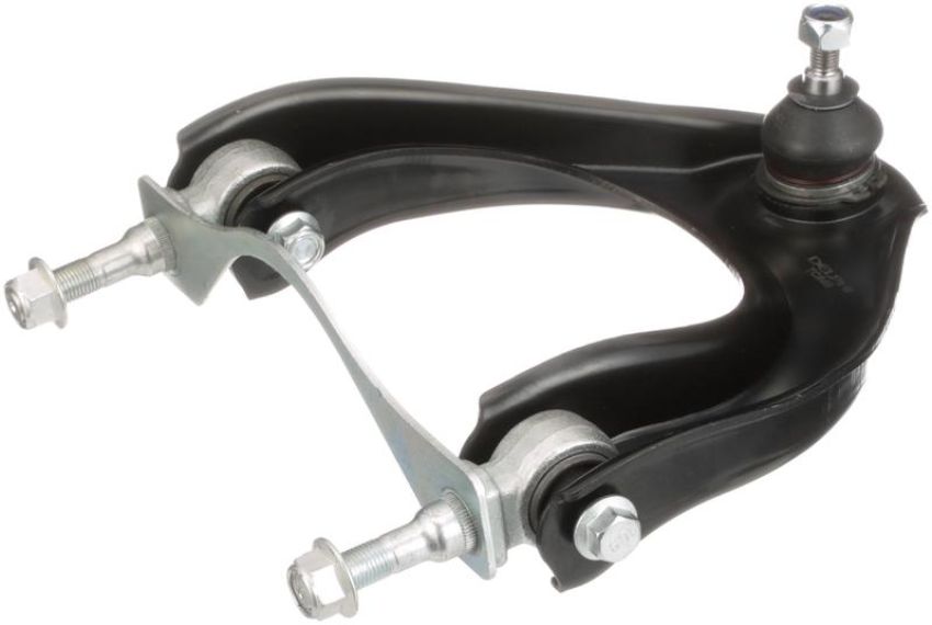 DELPHI TC849 Control Arm and Ball Joint Assembly