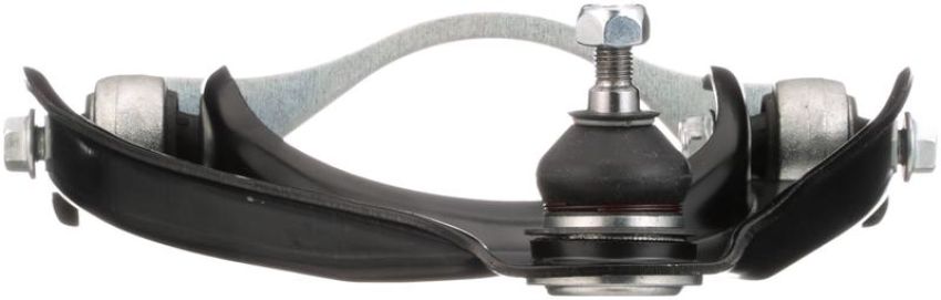 DELPHI TC849 Control Arm and Ball Joint Assembly