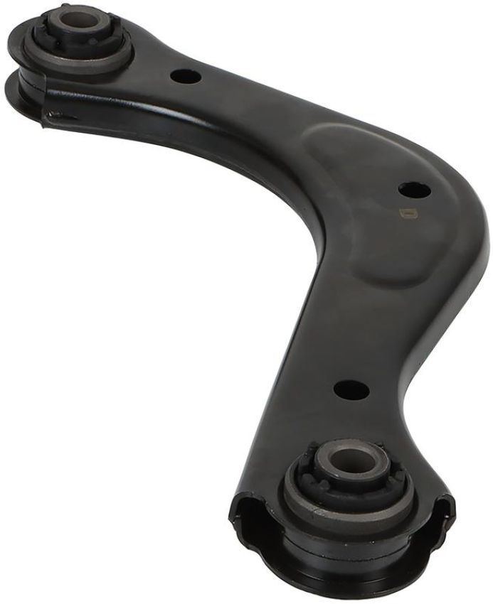 DELPHI TC8502 Control Arm
